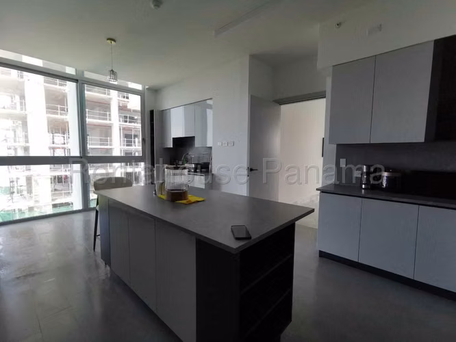 Alquiler de Apartamento en Santa Maria Ph Ivy Tower KF - Imagen 6
