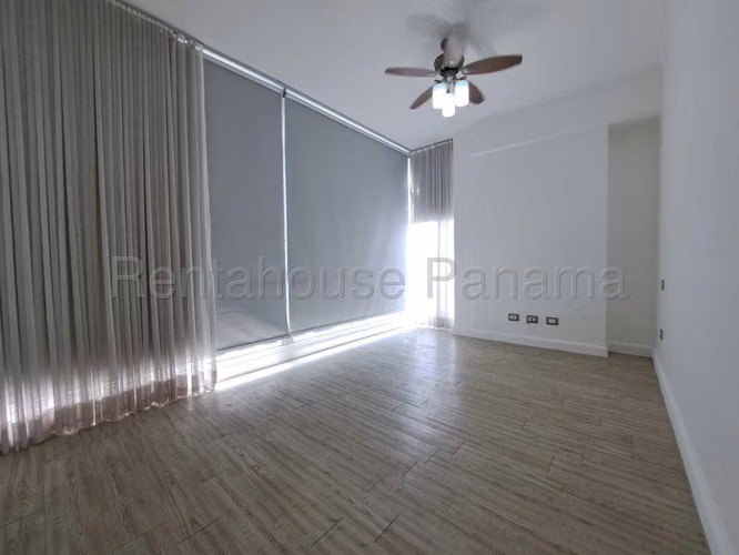 Venta de Apartamento en San Francisco Ph Quartier Atlapa KF - Imagen 5