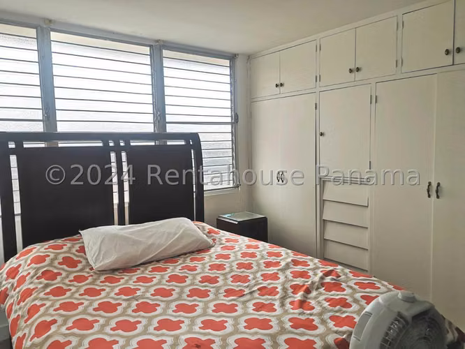 Venta de Apartamento en Calle 50 Ph PH Megar KF - Imagen 18