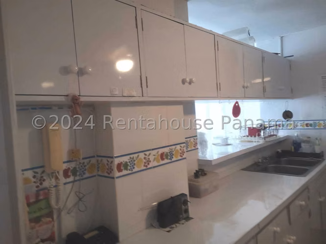 Venta de Apartamento en Calle 50 Ph PH Megar KF - Imagen 10