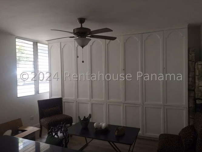 Venta de Apartamento en Calle 50 Ph PH Megar KF - Imagen 3