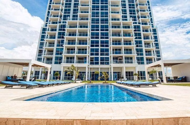 Venta de Apartamento en Playa Blanca Ph Waterways KF - Imagen 15