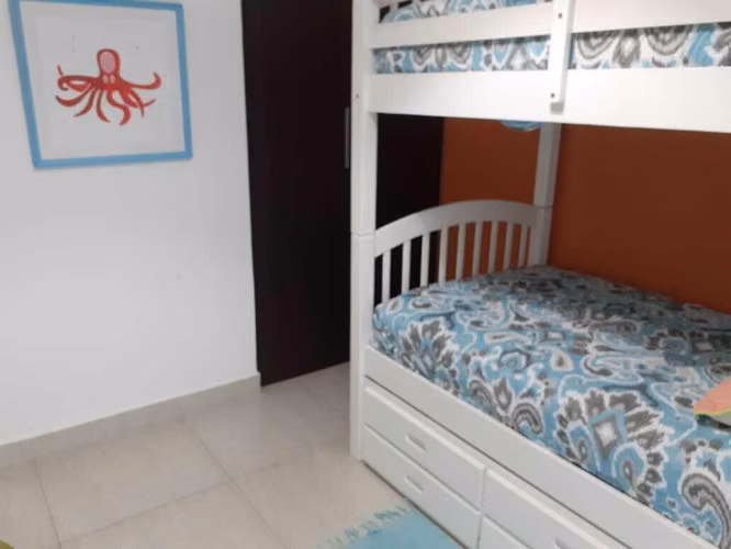 Venta de Apartamento en Playa Blanca Ph Waterways KF - Imagen 11