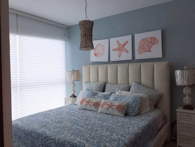 Venta de Apartamento en Playa Blanca Ph Waterways KF - Imagen 13