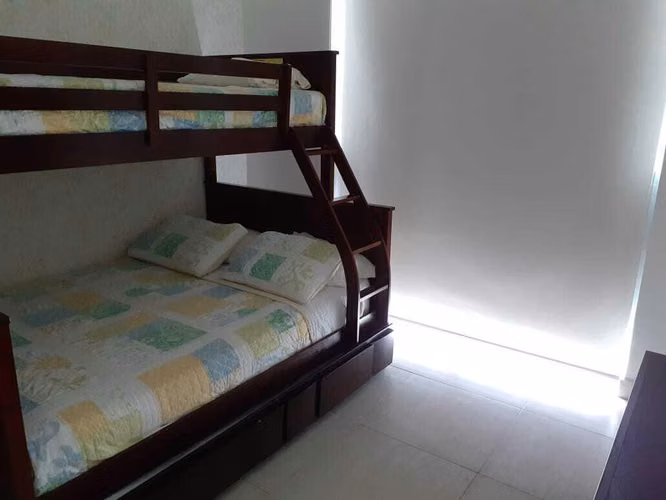 Venta de Apartamento en Playa Blanca Ph Waterways KF - Imagen 14