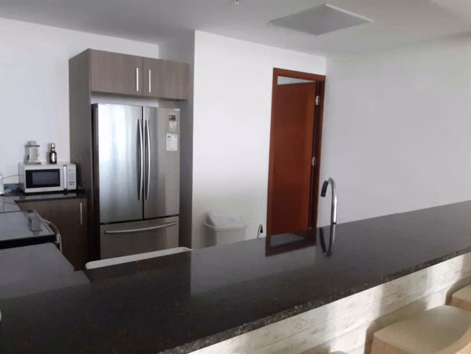 Venta de Apartamento en Playa Blanca Ph Waterways KF - Imagen 9