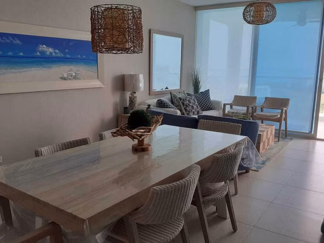 Venta de Apartamento en Playa Blanca Ph Waterways KF - Imagen 6