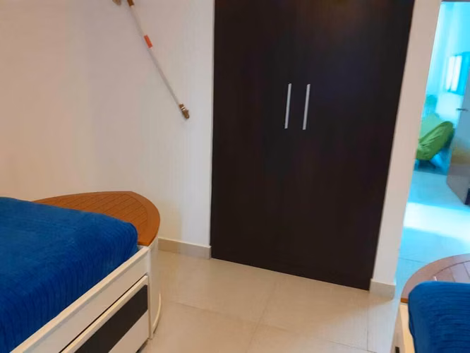 Venta de Apartamento en Playa Blanca Ph Waterways KF - Imagen 12