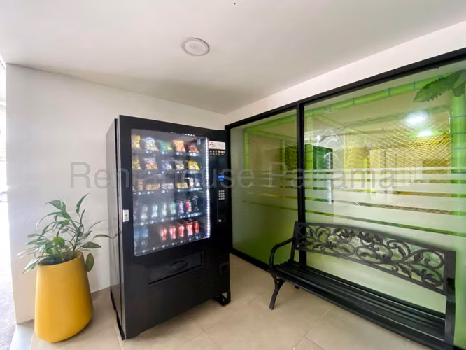 Alquiler de Apartamento en Carrasquilla Ph Vista Verde Tower Solo Cliente Directo MC - Imagen 16