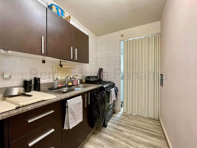 Alquiler de Apartamento en Carrasquilla Ph Vista Verde Tower Solo Cliente Directo MC - Imagen 7