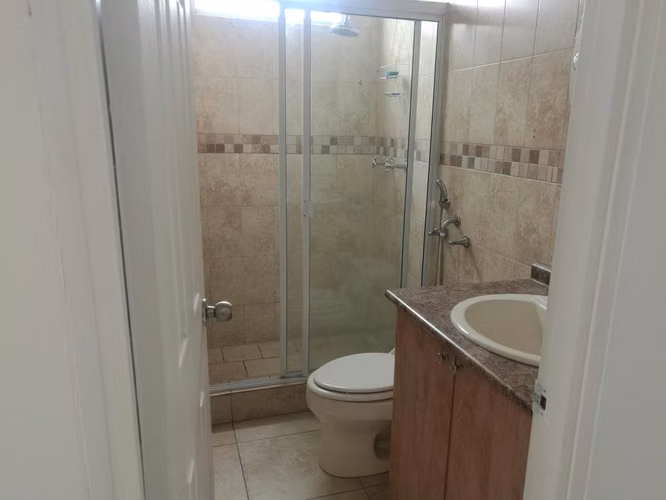 Venta de Apartamento en San Francisco Ph Portofino Solo Cliente Directo MC - Imagen 13
