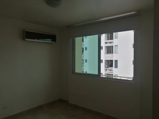 Venta de Apartamento en San Francisco Ph Portofino Solo Cliente Directo MC - Imagen 12