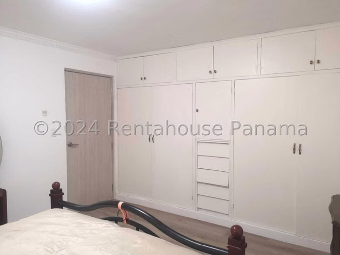 Venta de Apartamento en Calle 50 Ph PH Megar Solo Cliente Directo MC - Imagen 15