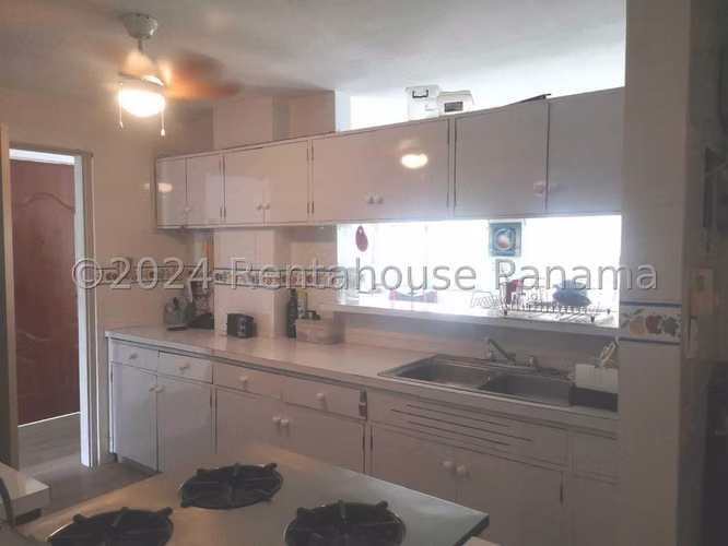 Venta de Apartamento en Calle 50 Ph PH Megar Solo Cliente Directo MC - Imagen 11