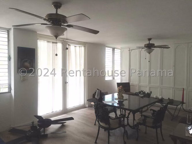 Venta de Apartamento en Calle 50 Ph PH Megar Solo Cliente Directo MC - Imagen 3