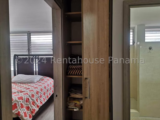 Venta de Apartamento en Calle 50 Ph PH Megar Solo Cliente Directo MC - Imagen 19