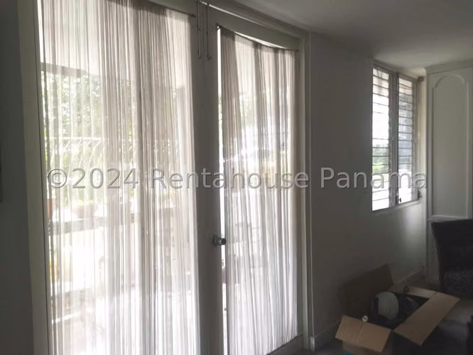 Venta de Apartamento en Calle 50 Ph PH Megar Solo Cliente Directo MC - Imagen 12