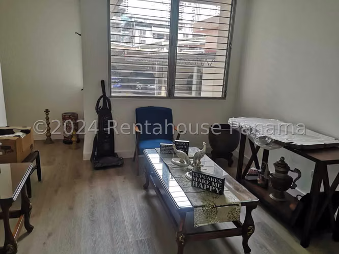Venta de Apartamento en Calle 50 Ph PH Megar Solo Cliente Directo MC - Imagen 7