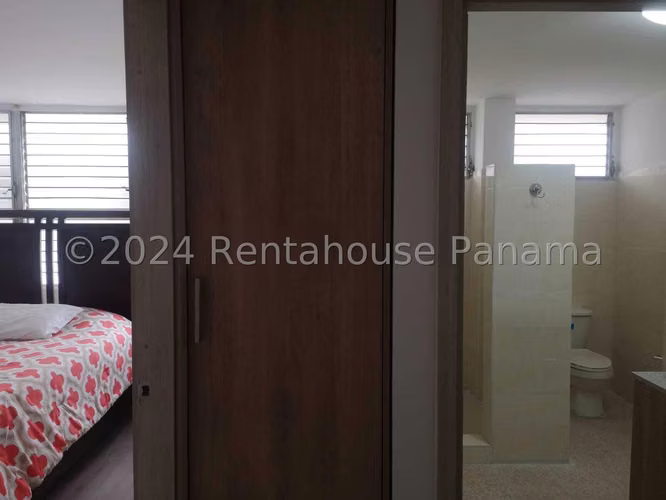 Venta de Apartamento en Calle 50 Ph PH Megar Solo Cliente Directo MC - Imagen 16