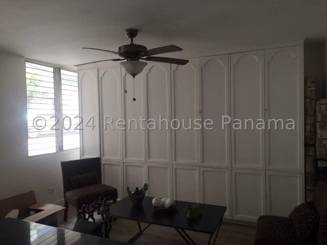 Venta de Apartamento en Calle 50 Ph PH Megar Solo Cliente Directo MC - Imagen 6