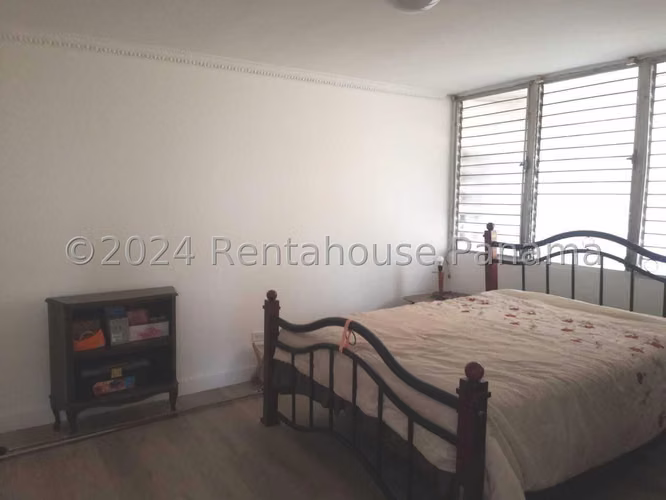 Venta de Apartamento en Calle 50 Ph PH Megar Solo Cliente Directo MC - Imagen 18