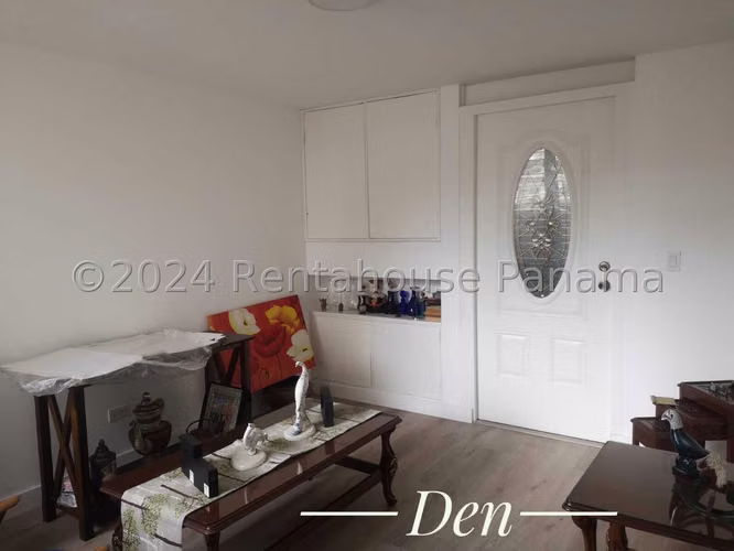 Venta de Apartamento en Calle 50 Ph PH Megar Solo Cliente Directo MC - Imagen 8