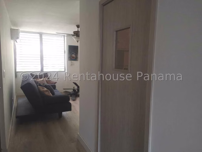 Venta de Apartamento en Calle 50 Ph PH Megar Solo Cliente Directo MC - Imagen 4