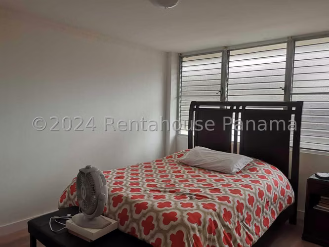Venta de Apartamento en Calle 50 Ph PH Megar Solo Cliente Directo MC - Imagen 14