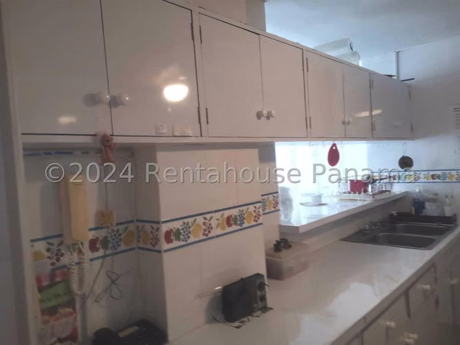 Venta de Apartamento en Calle 50 Ph PH Megar Solo Cliente Directo MC - Imagen 10