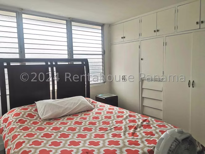 Venta de Apartamento en Calle 50 Ph PH Megar Solo Cliente Directo MC - Imagen 17