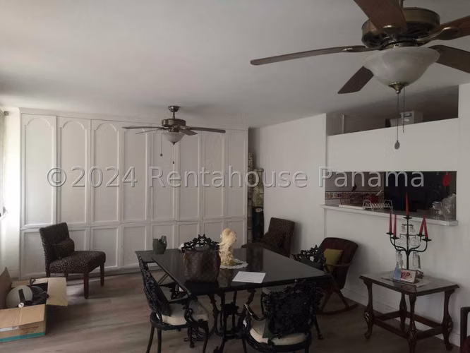 Venta de Apartamento en Calle 50 Ph PH Megar Solo Cliente Directo MC - Imagen 2