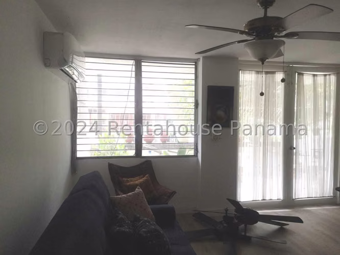 Venta de Apartamento en Calle 50 Ph PH Megar Solo Cliente Directo MC - Imagen 9
