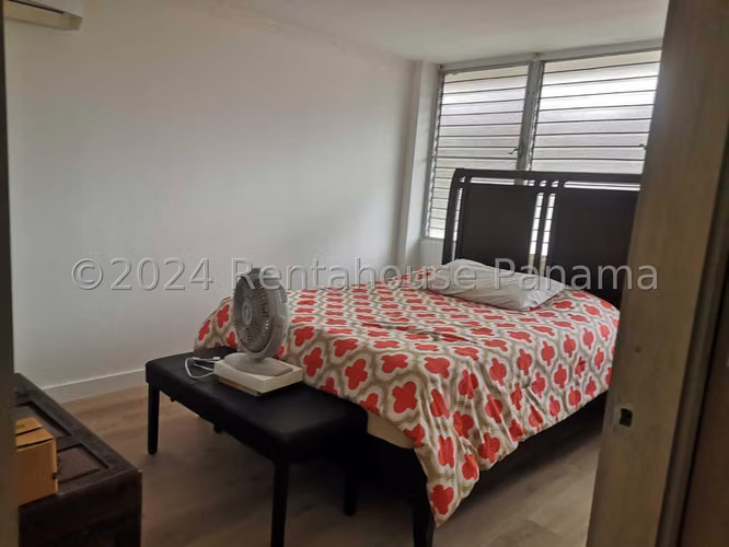 Venta de Apartamento en Calle 50 Ph PH Megar Solo Cliente Directo MC - Imagen 13