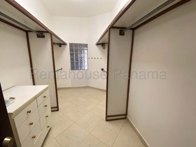 Venta de Casa en Costa del Este Costa Serena Solo Cliente Directo MC