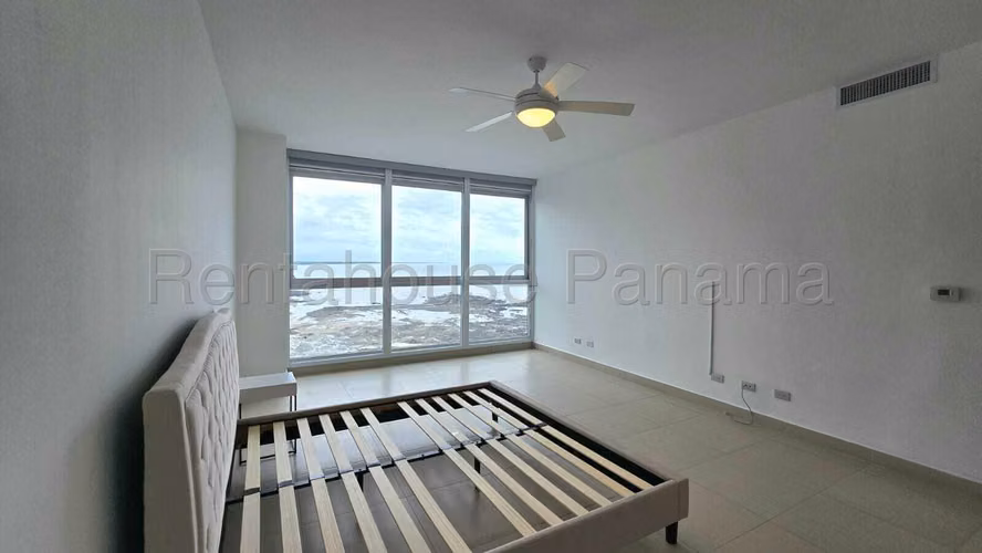 RR ALQUILER DE APARTAMENTO EN PUNTA PACIFICA PH OCEANAIRE - Imagen 10