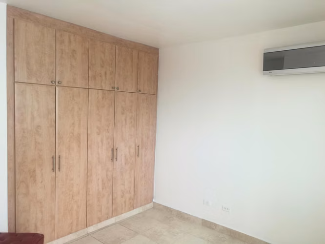 RR VENTA DE APARTAMENTO EN SAN FRANCISCO PH PORTOFINO - Imagen 8