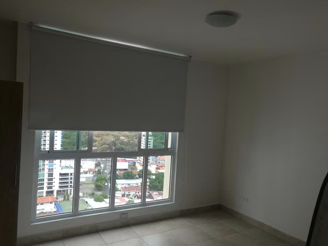 RR VENTA DE APARTAMENTO EN SAN FRANCISCO PH PORTOFINO - Imagen 11