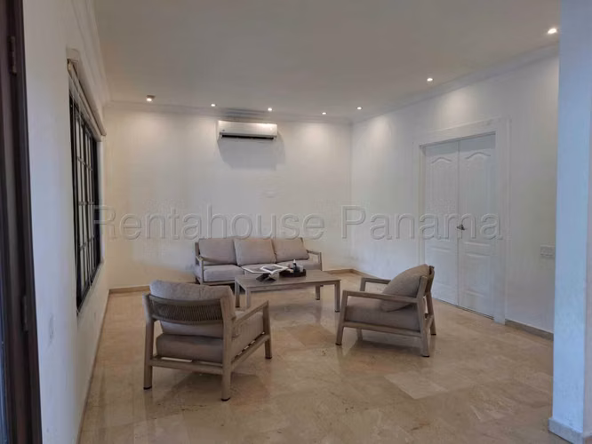 RR VENTA DE CASA EN COSTA DEL ESTE COSTA SERENA