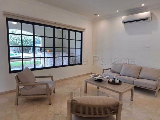 RR VENTA DE CASA EN COSTA DEL ESTE COSTA SERENA