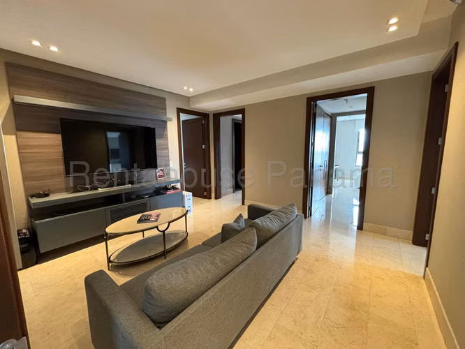 Venta de Apartamento en Santa Maria Ph Greenview 235 Mts PD - Imagen 5