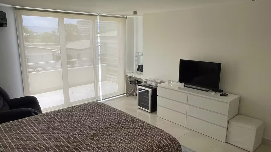 Espectacular Casa Inteligente en Villasur, Costa Sur 350 m² Equipada Lista para Ocupar - Imagen 8