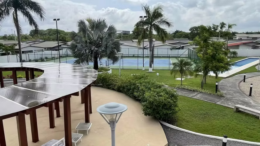 Espectacular Casa Inteligente en Villasur, Costa Sur 350 m² Equipada Lista para Ocupar - Imagen 15