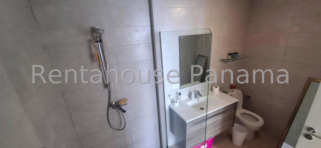 Venta de Apartamento en Coco del Mar Ph QUARTIER DEL MAR | Solo Cliente Directo LFC - Imagen 18