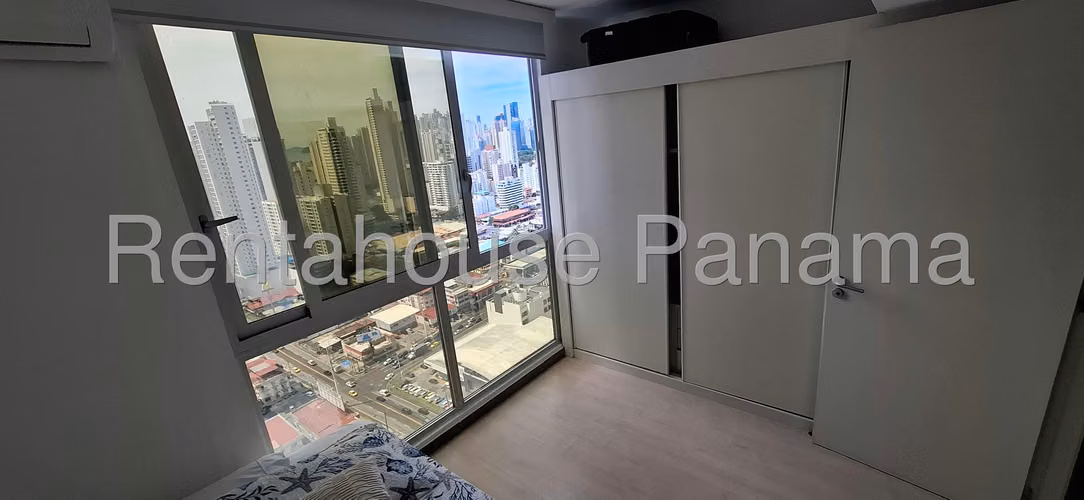 Venta de Apartamento en Coco del Mar Ph QUARTIER DEL MAR | Solo Cliente Directo LFC - Imagen 15