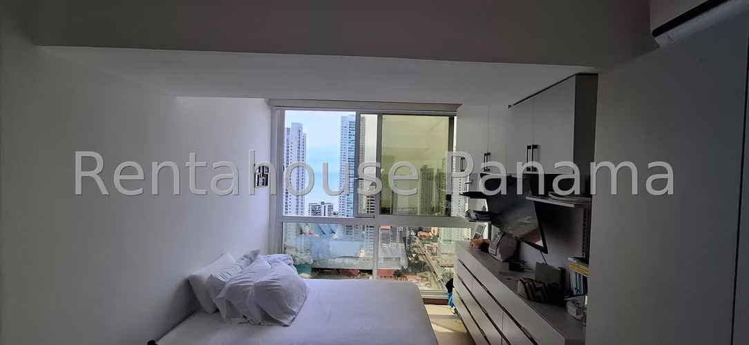 Venta de Apartamento en Coco del Mar Ph QUARTIER DEL MAR | Solo Cliente Directo LFC - Imagen 8