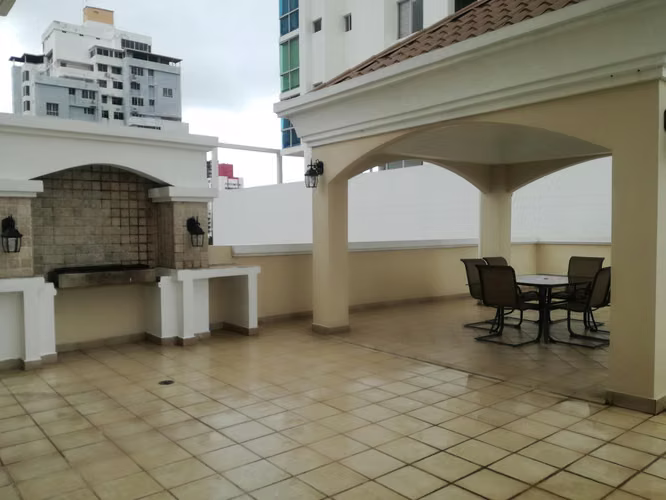 Venta de Apartamento en San Francisco Ph Portofino | Solo Cliente Directo LFC - Imagen 19