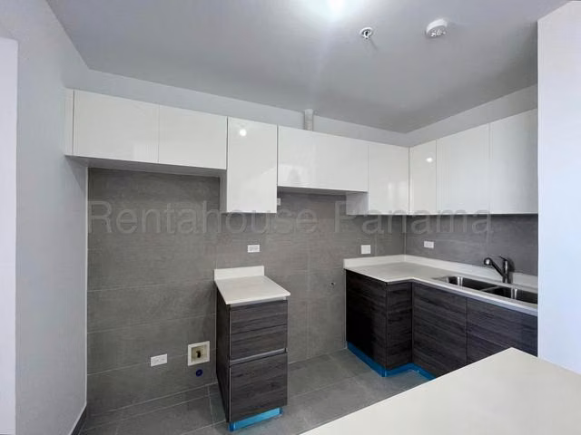 Apartamento en Venta en Via España JG - Imagen 5