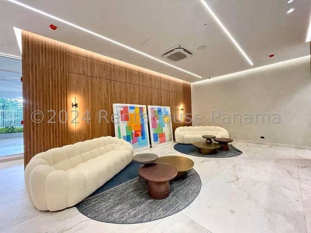 Apartamento en Venta en Via España JG - Imagen 3