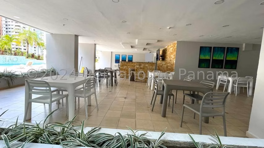 Apartamento en Venta en San Francisco JG - Imagen 18