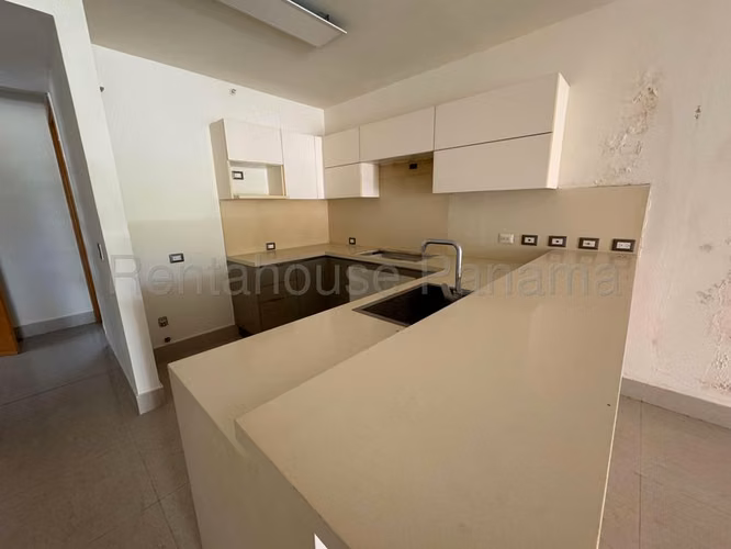 Apartamento en Venta en San Carlos JG - Imagen 7